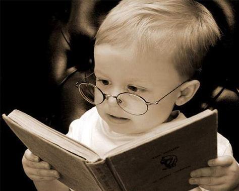 Su cociente intelectual podría ser erróneo