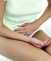 Avance Argentino en el diagnóstico de un malestar digestivo común