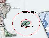 Malvinas y el Petróleo: saber que hicimos