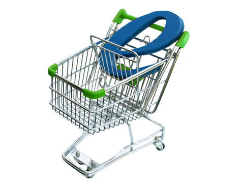 Negocios por Internet - ¿Qué puedo vender por Internet?