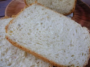 ¿Sabes que contiene el plan Blanco?