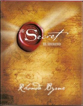 El secreto la pelicula (muy recomendada)