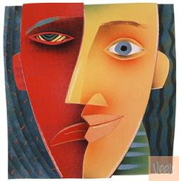 ¿Sabías que el optimismo contribuye a la longevidad?