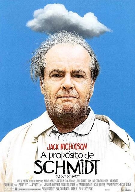 A propósito de Schmidt (2003) [ver online o descargar]