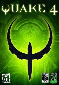 Quake 4 [mu]