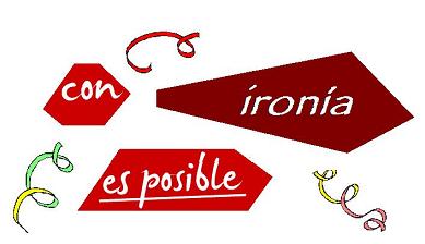 Las mejores excusas: