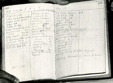 Encarta no existe mas