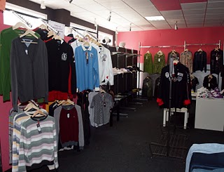 Como Hacer Una Blusa En 20 Minutos