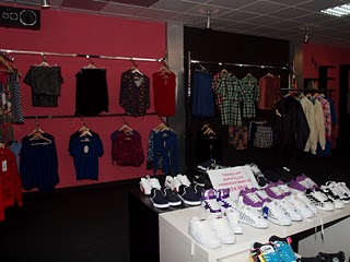 Como Hacer Una Blusa Escote Barco