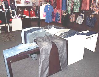 Como Hacer Una Falda Recta Facilmente 