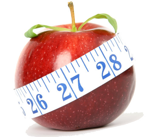 Todas Las Dietas Que Existen Para Adelgazar