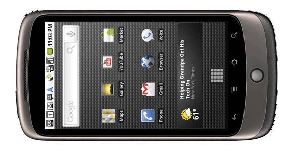 180 Juegos Java [240x320] [Para Celulares Tactiles]