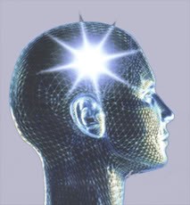 Solo para inteligentes