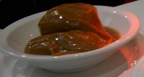 Receta: Dulce de leche casero!