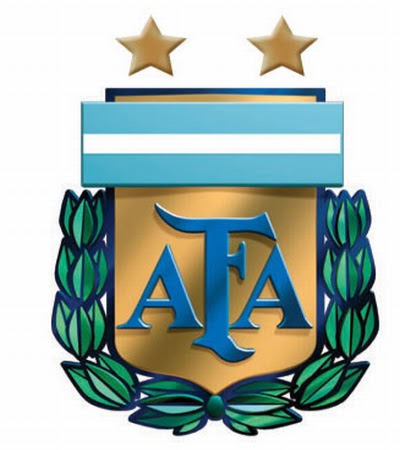 Todo sobre el futbol argentino