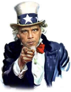 El peor imperio que ha parido la historia