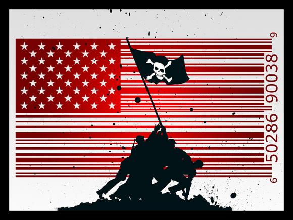 Mi pequeña reflexión sobre el individualismo económico actual