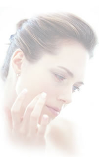 ¿Sabes que contiene la crema antiarrugas?