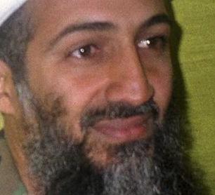 EE.UU. mató a Osama Bin Laden, el terrorista más buscado del mundo