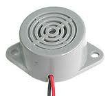 Cómo hacer una alarma casera