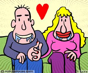 SERVICIO DE CITAS USA EL ADN