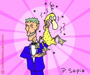 UN SITIO SUBASTA OBJETOS QUE SUPERAN LA IMAGINACIÓN MÁS PERTURBADA