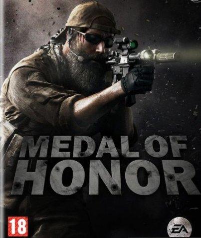 Medal Of Honor 2010 - Limited Edition - PC - Español