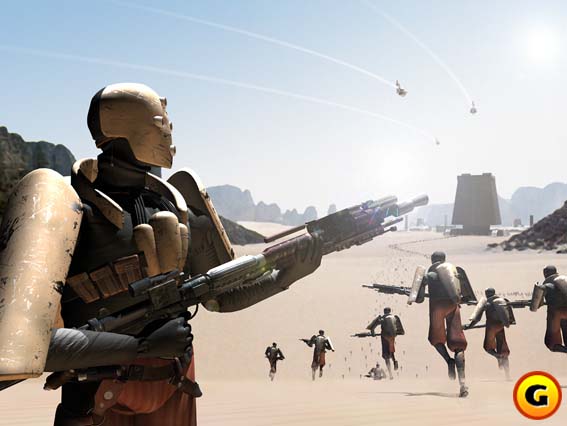 Dune Anthology PC