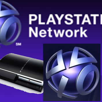 Sony sufrió un hackeo histórico a la base de usuarios de PlayStation Network 