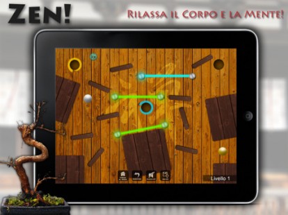 Juegos Para Agilizar la mente (muy buenos)