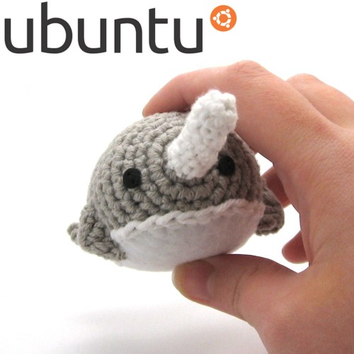 Tip:Como actualizar tu imagen ISO de ubuntu