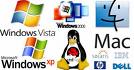 Firefox 4 sólo favicons en barra de marcadores (Linux)