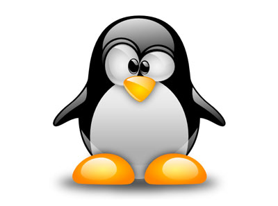 Pack de Libros sobre Linux