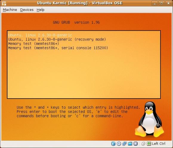Comenzar en GNU/Linux - Tips Básicos
