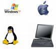 Tema: software libre