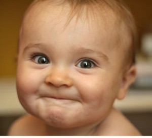 Una forma linda de ver la religion.