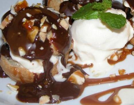 Se vino el frío y encendemos el horno!!!