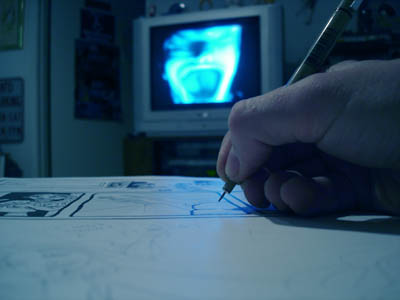 Marvel Max: Foolkiller(Completo y en español)