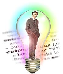 El deseo del emprendedor puede llevar a cometer errores