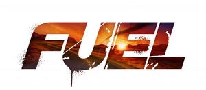 Fuel [Español] [Full]