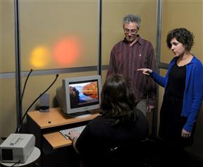 Investigadores Argentinos logran recuperar recuerdos que se creían perdidos