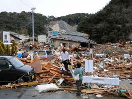 DIEZ Cosas que nos enseñó Japón
