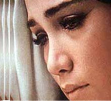 Sobre la depresión. Reflexión.