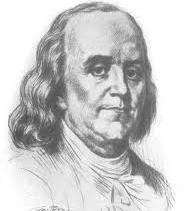 Dime y lo olvido, enséñame y lo recuerdo, involúcrame...