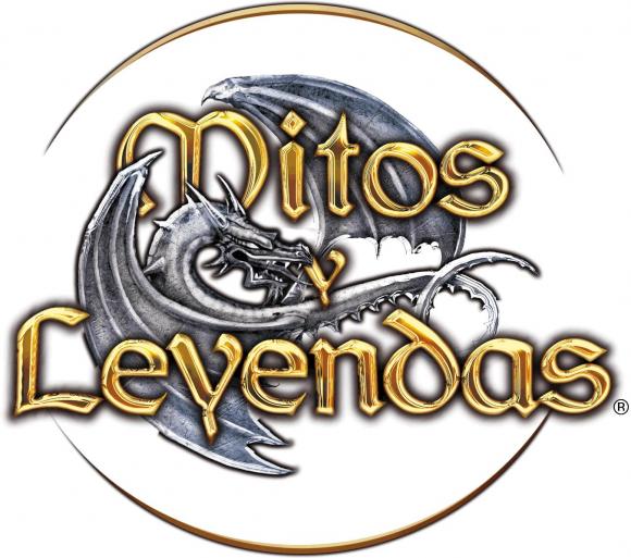 Algunos naufragios famosos