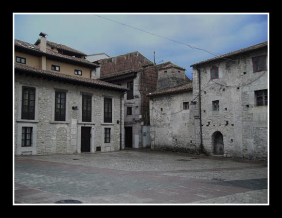 Pueblos Fantasmas [MegaPost]