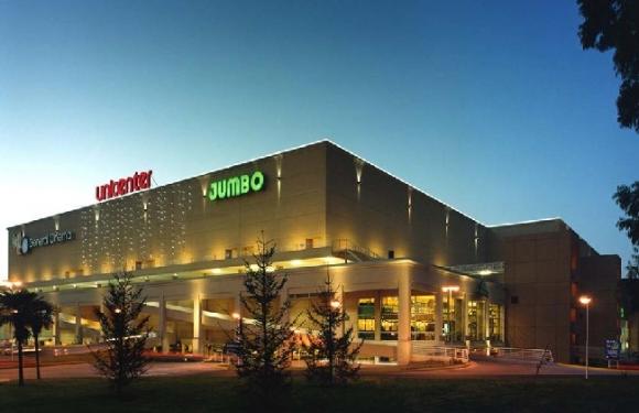 Los periodistas argentinos sin vocación ante el fraude