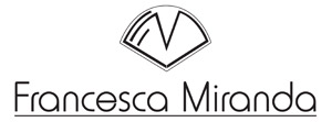 Francesca Miranda: Diseñadora..