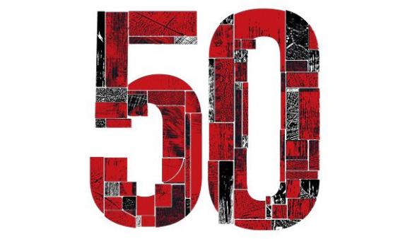 50 cosas que seguro has hecho