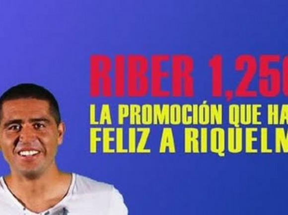 Mayo de 2011 - Afiches que quedaron del Superclasico